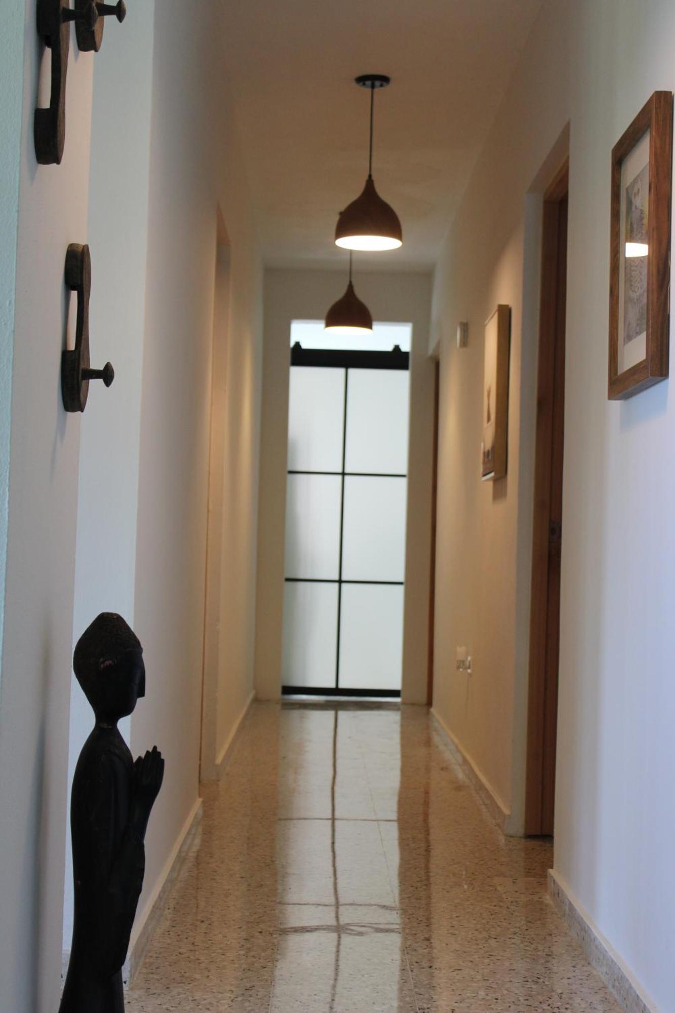 The Serene House Bed & Breakfast Luquillo Εξωτερικό φωτογραφία