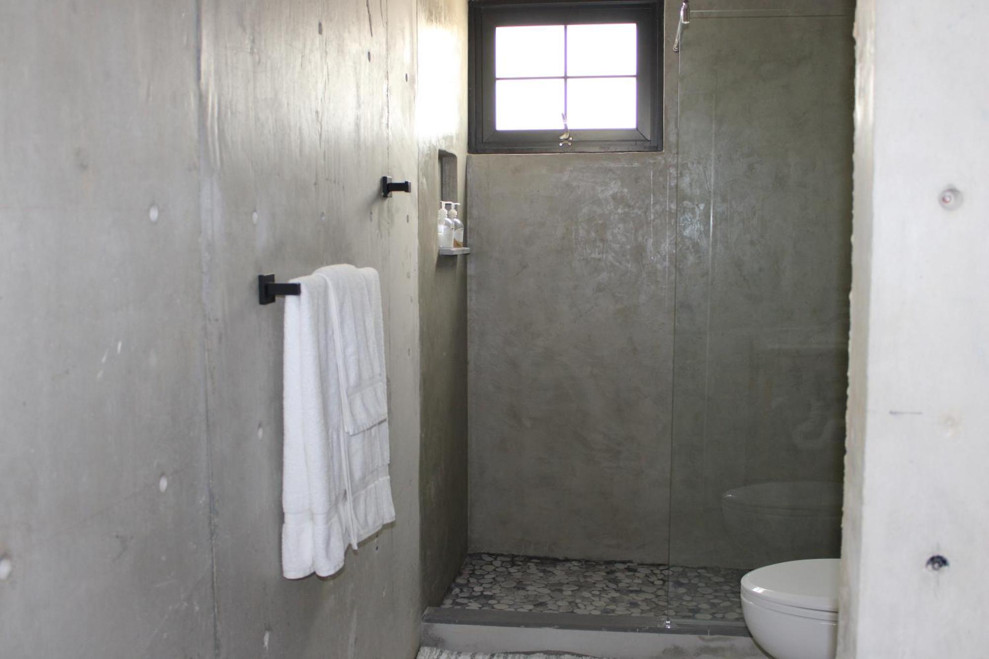 The Serene House Bed & Breakfast Luquillo Εξωτερικό φωτογραφία